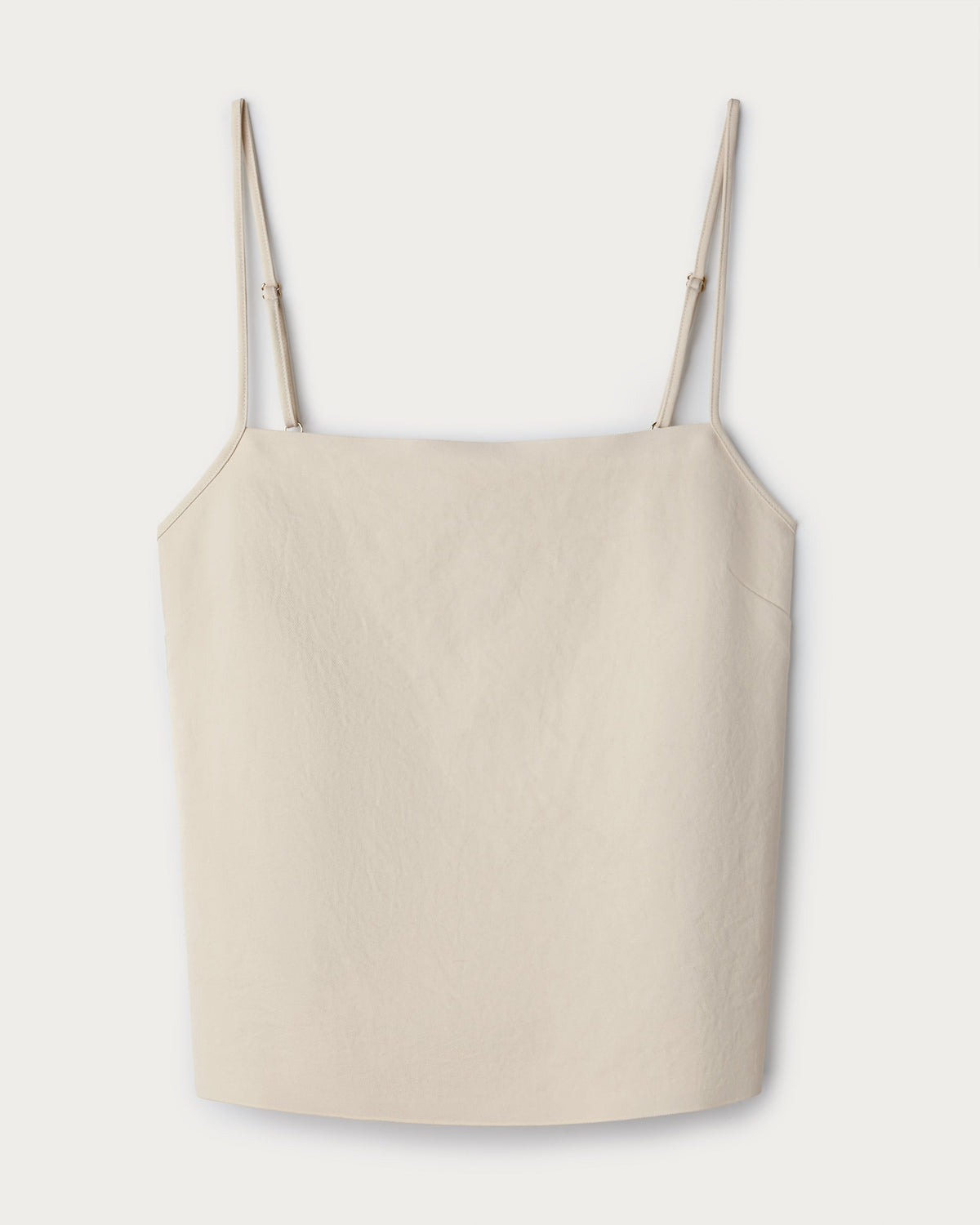 Horizon® Square Neck Tank