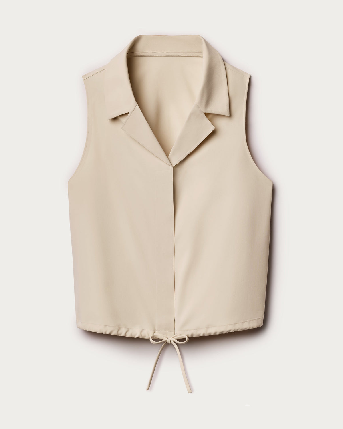 Linen