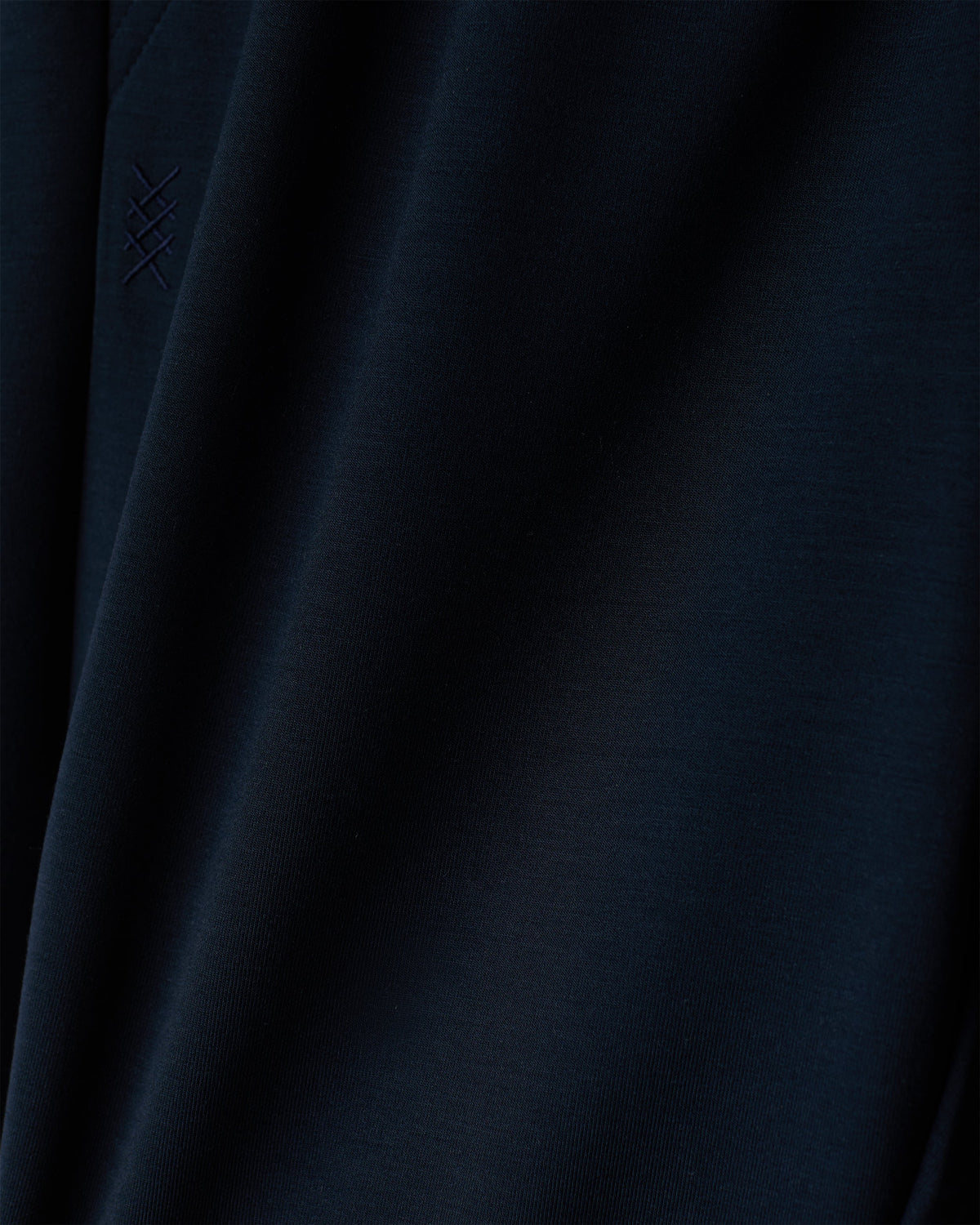 True Navy