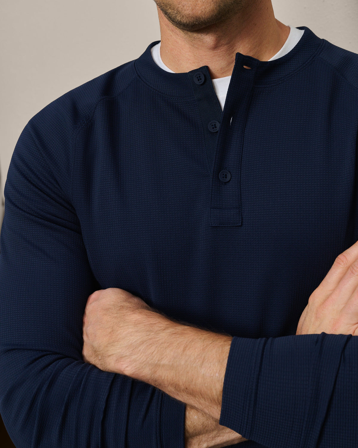 True Navy