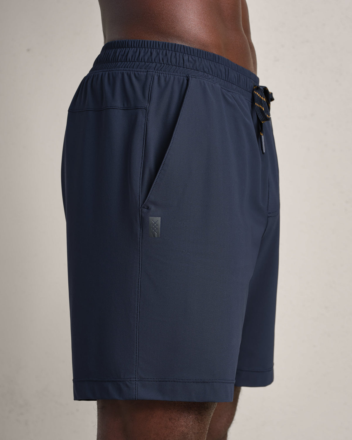 True Navy