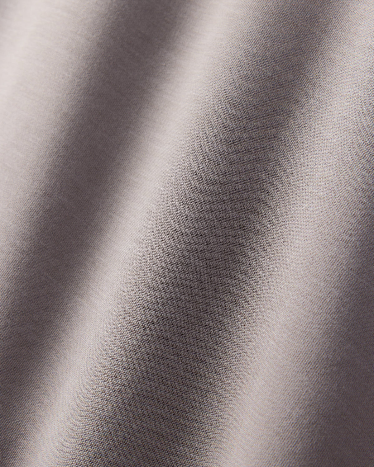Taupe Mist