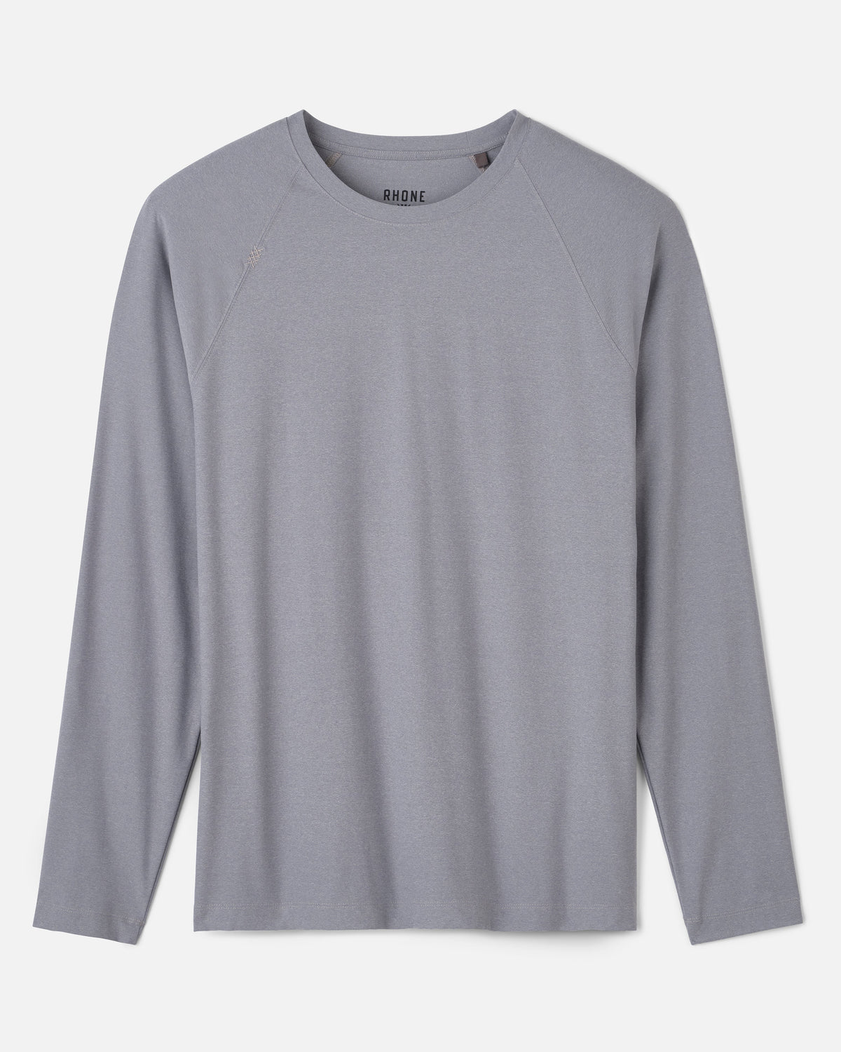 Reign Long Sleeve
