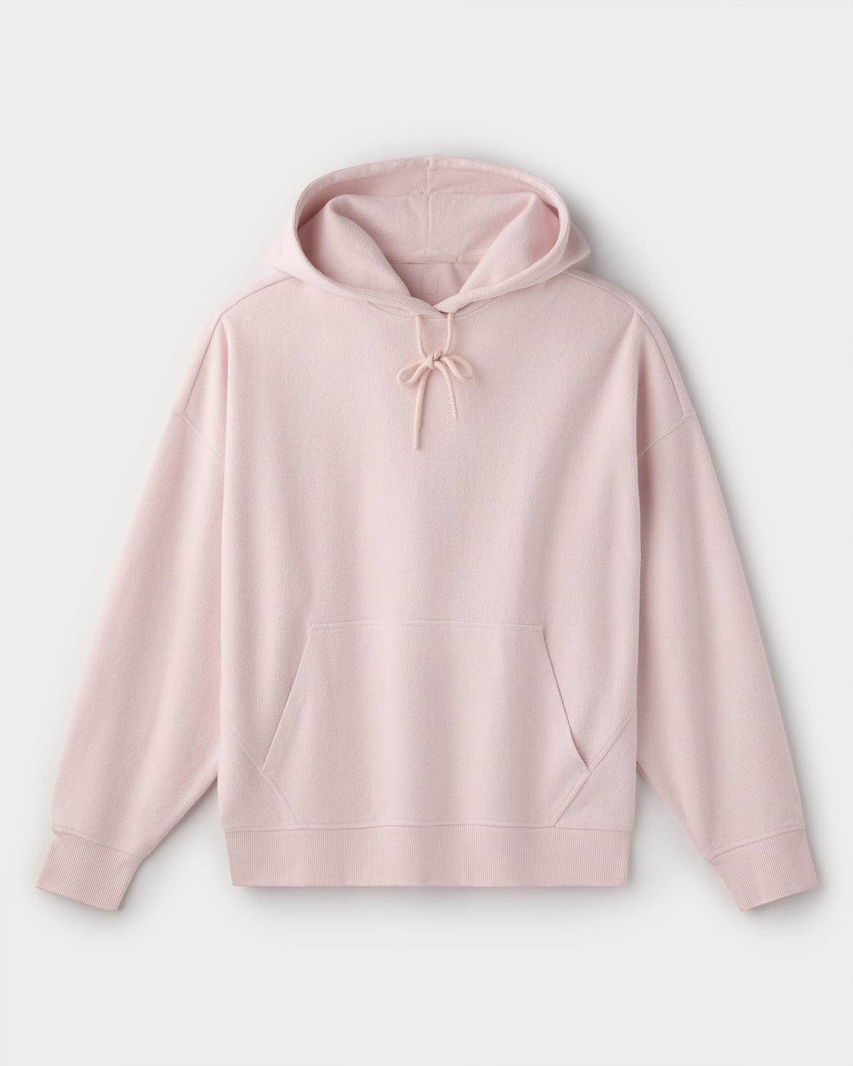 Petal Pink