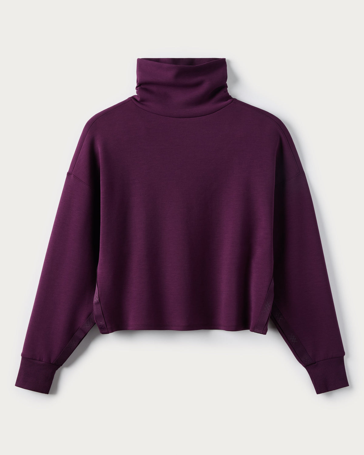 Dark Berry