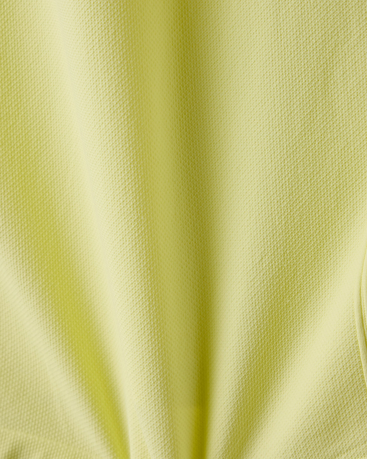 Yellow Fizz