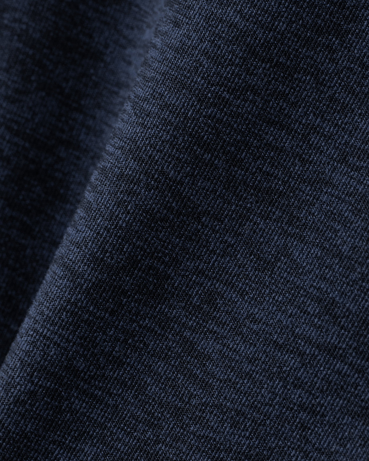 Navy Heather