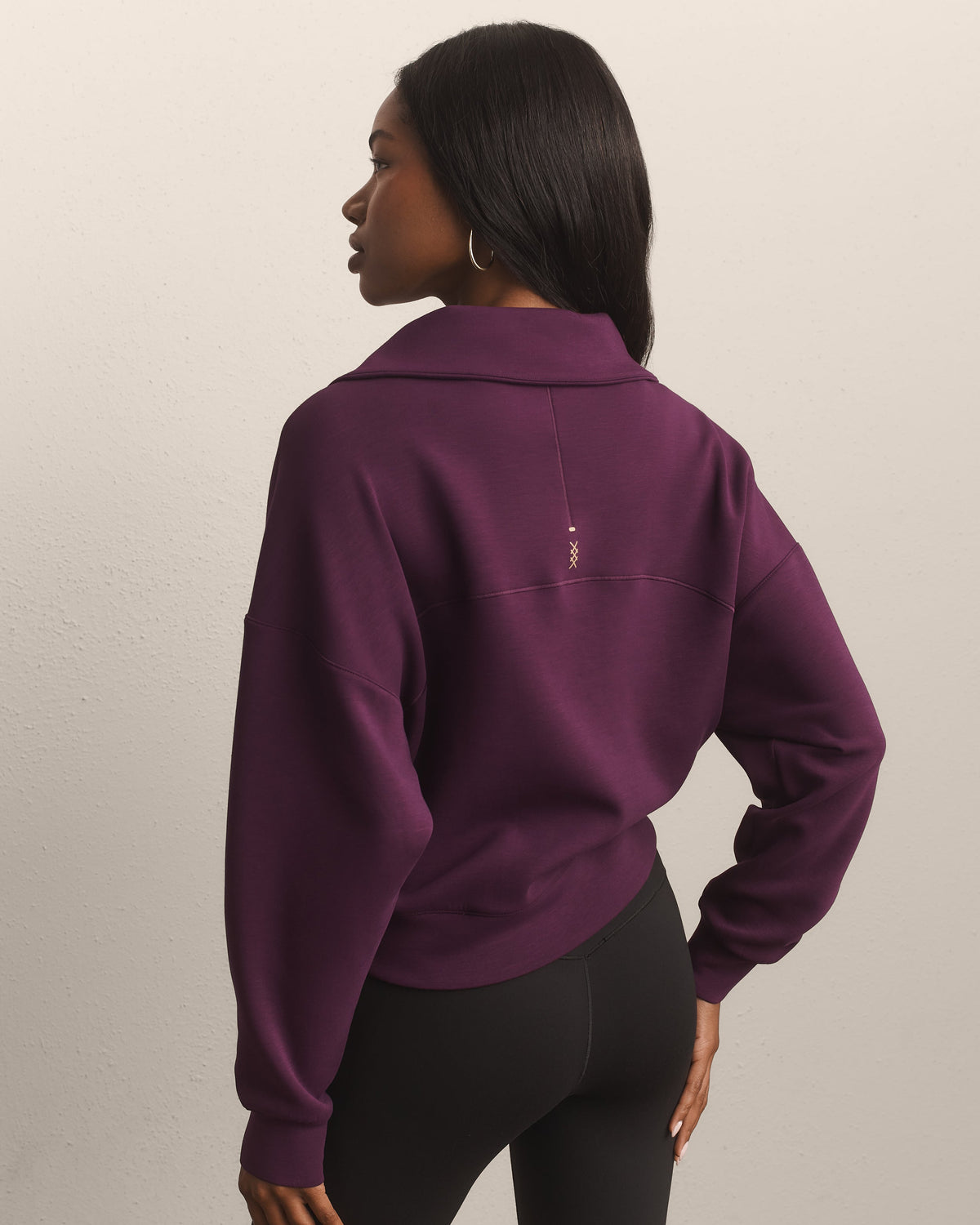 Dark Berry