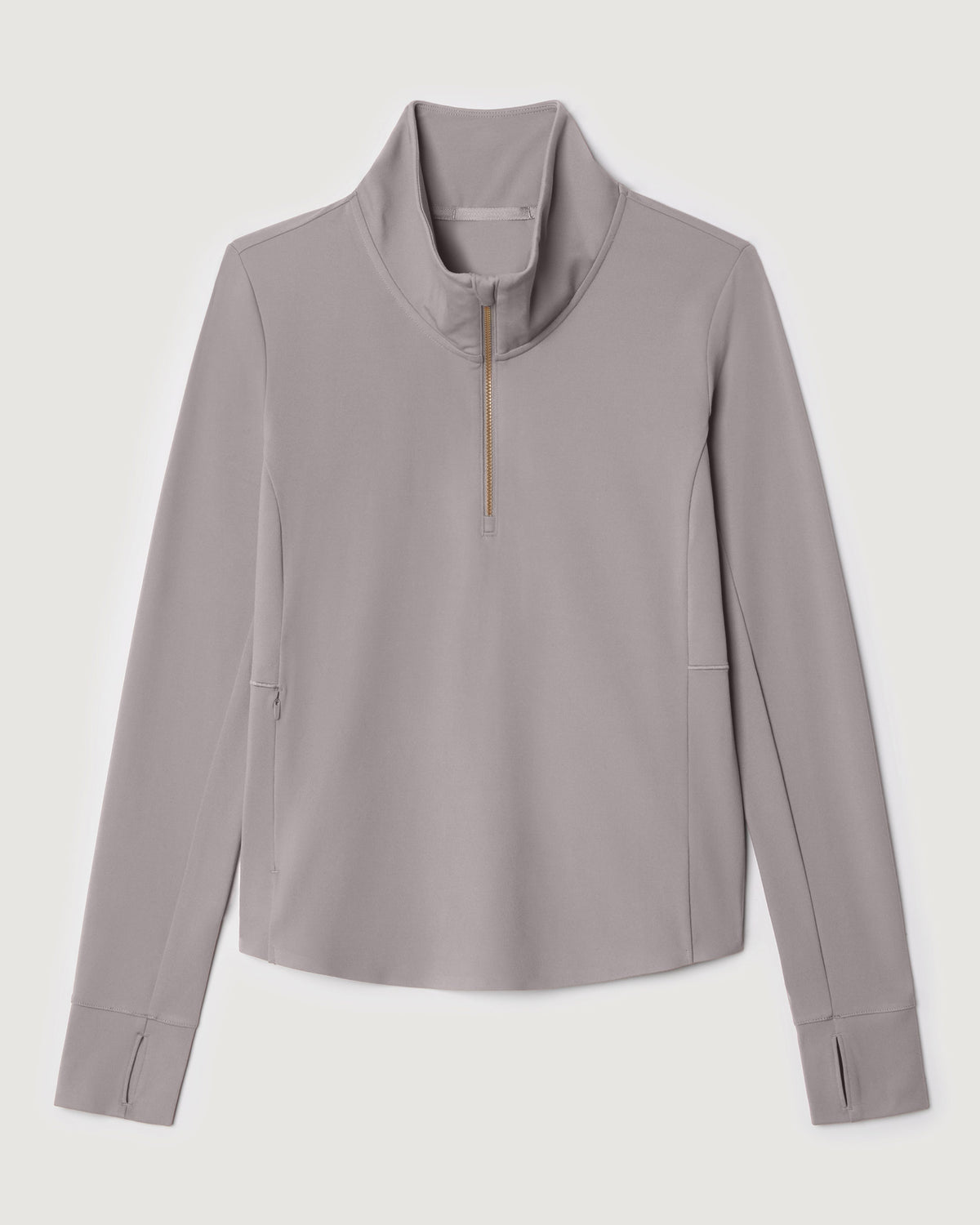 Taupe Mist