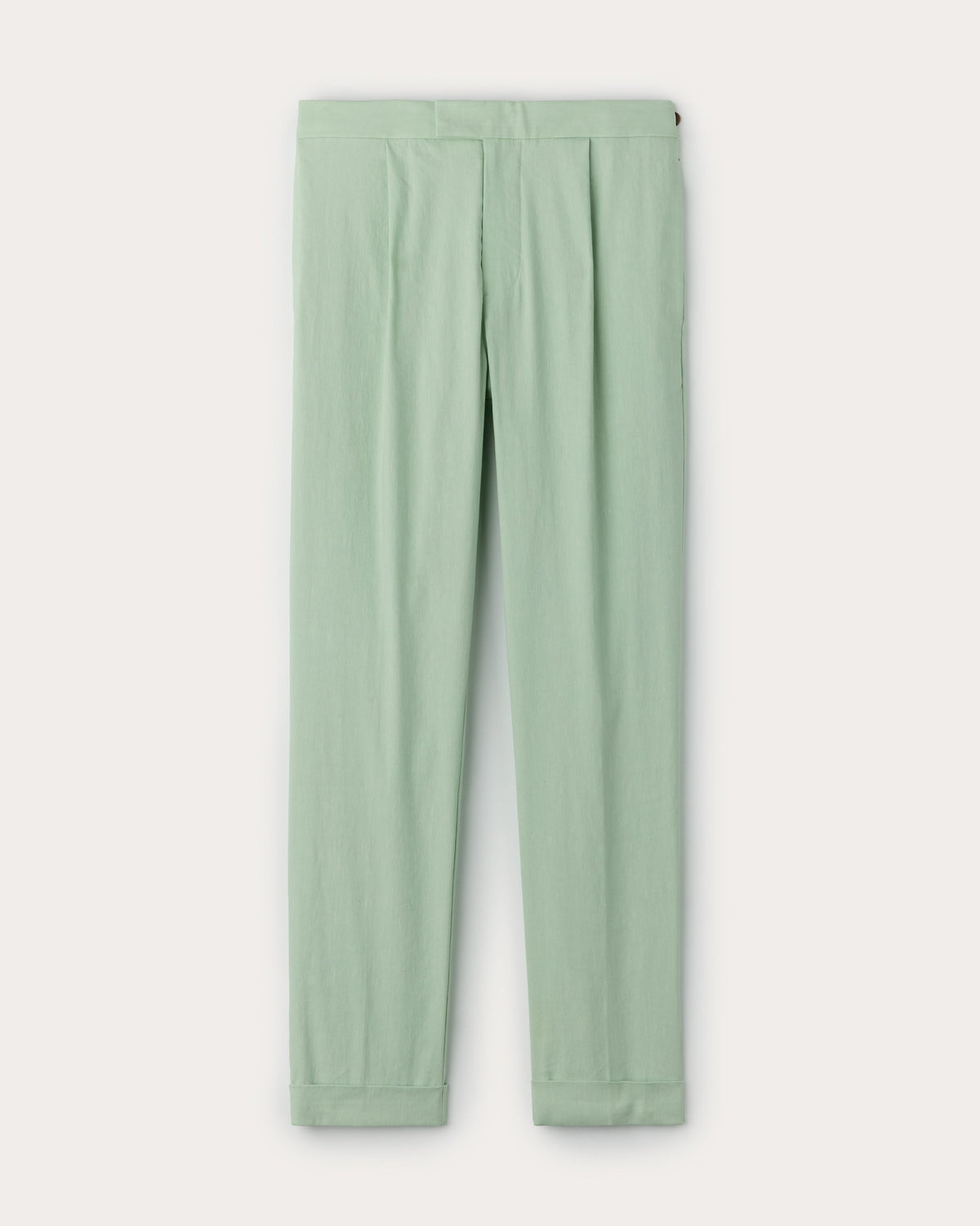 Cool Mint