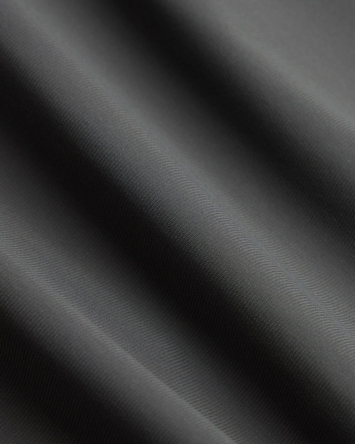 Asphalt