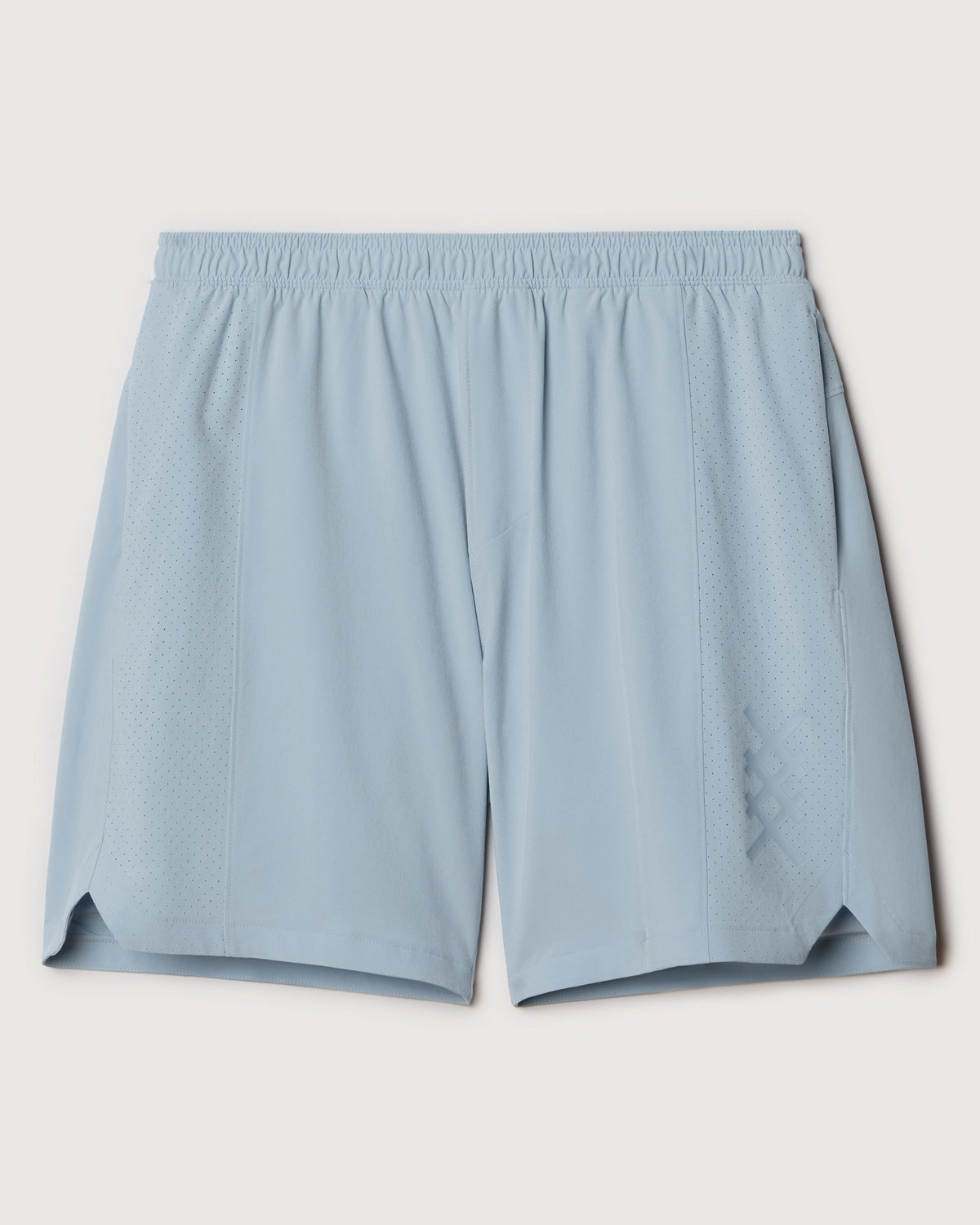 Arctic Blue