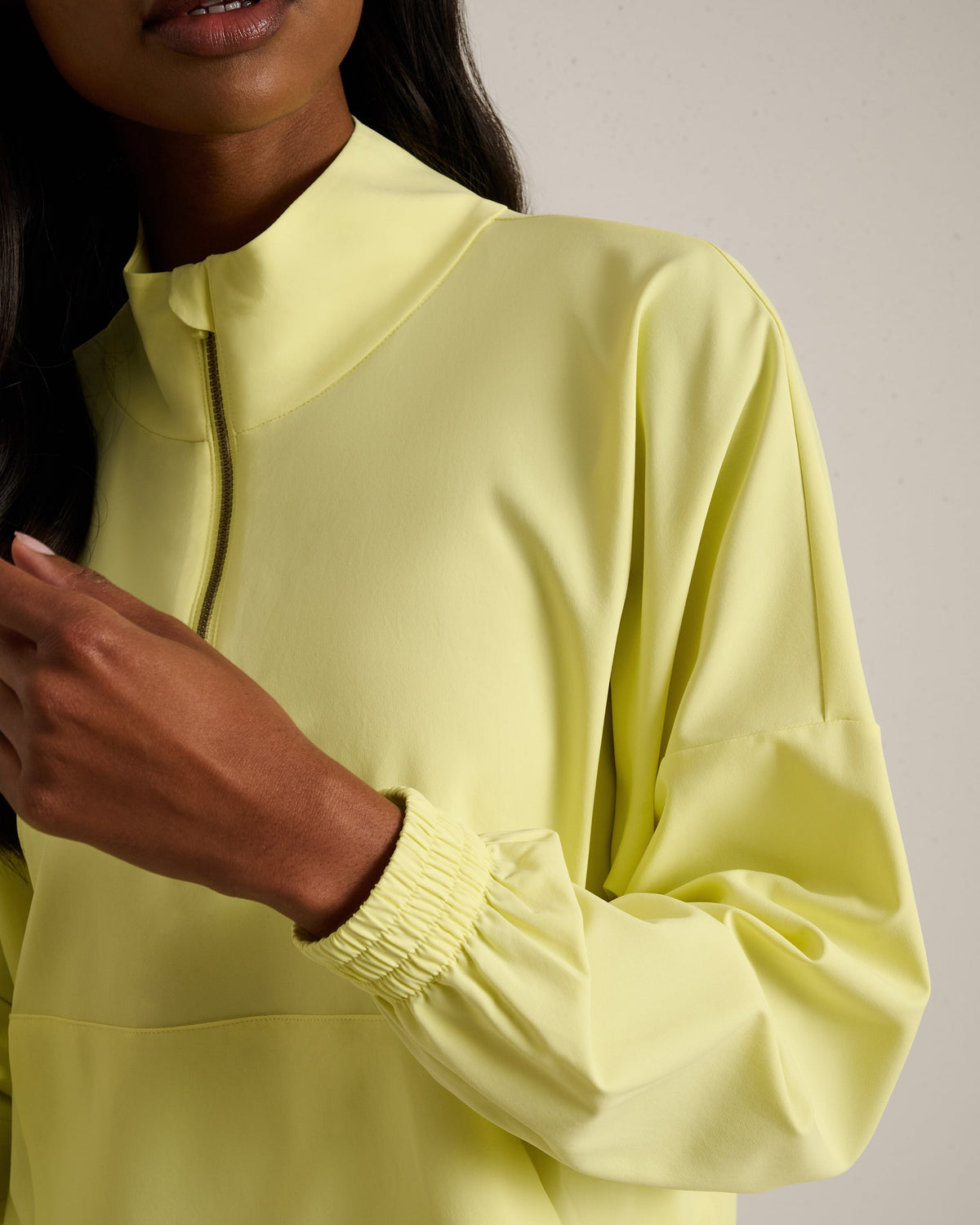 Lemon Lime