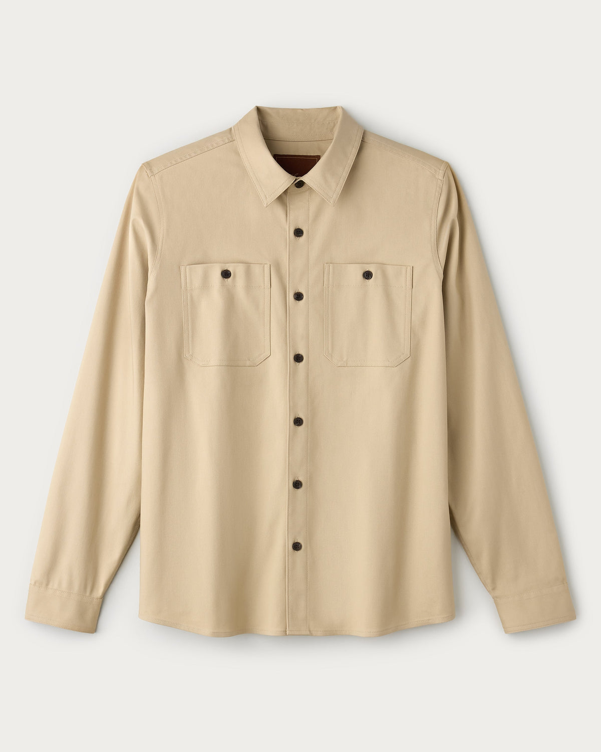 Light Khaki