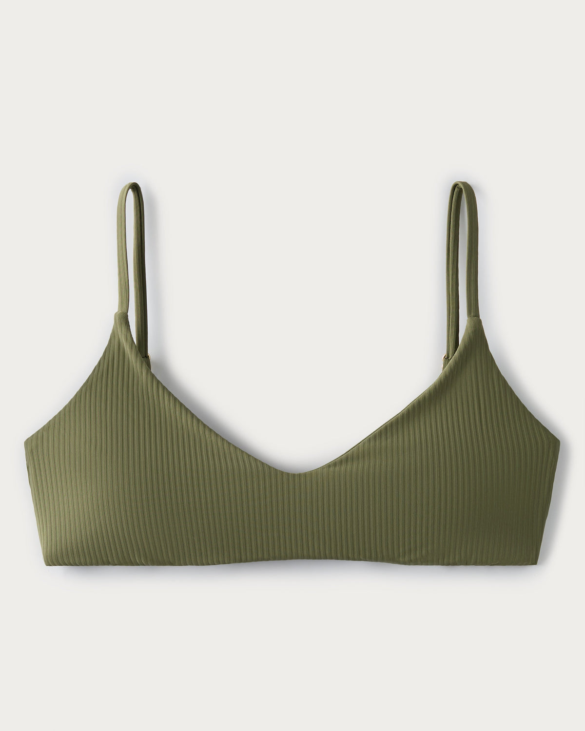 Green Olive