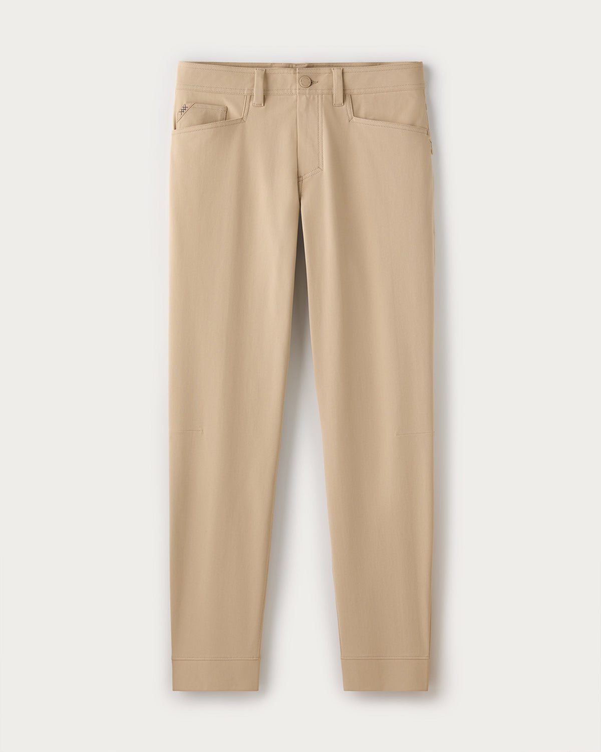 Light Khaki