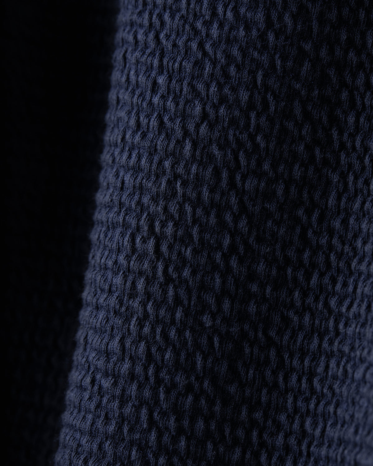 True Navy