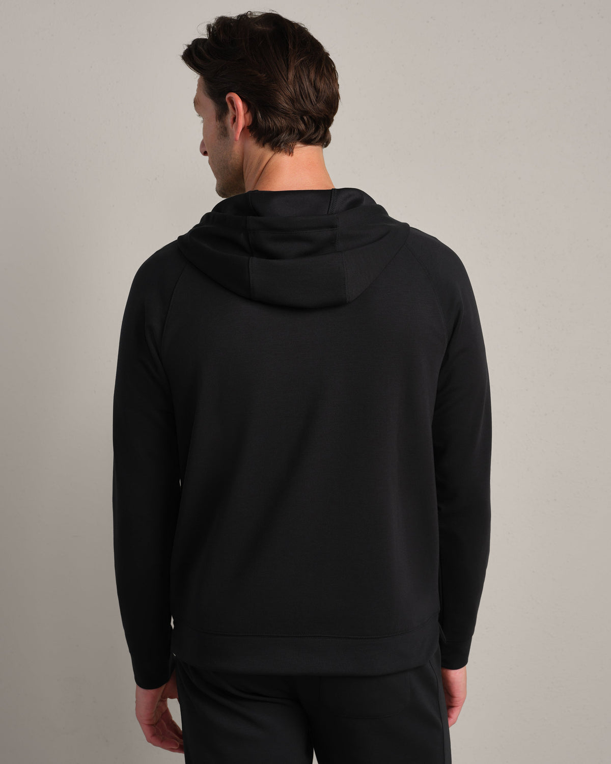 Pure Black