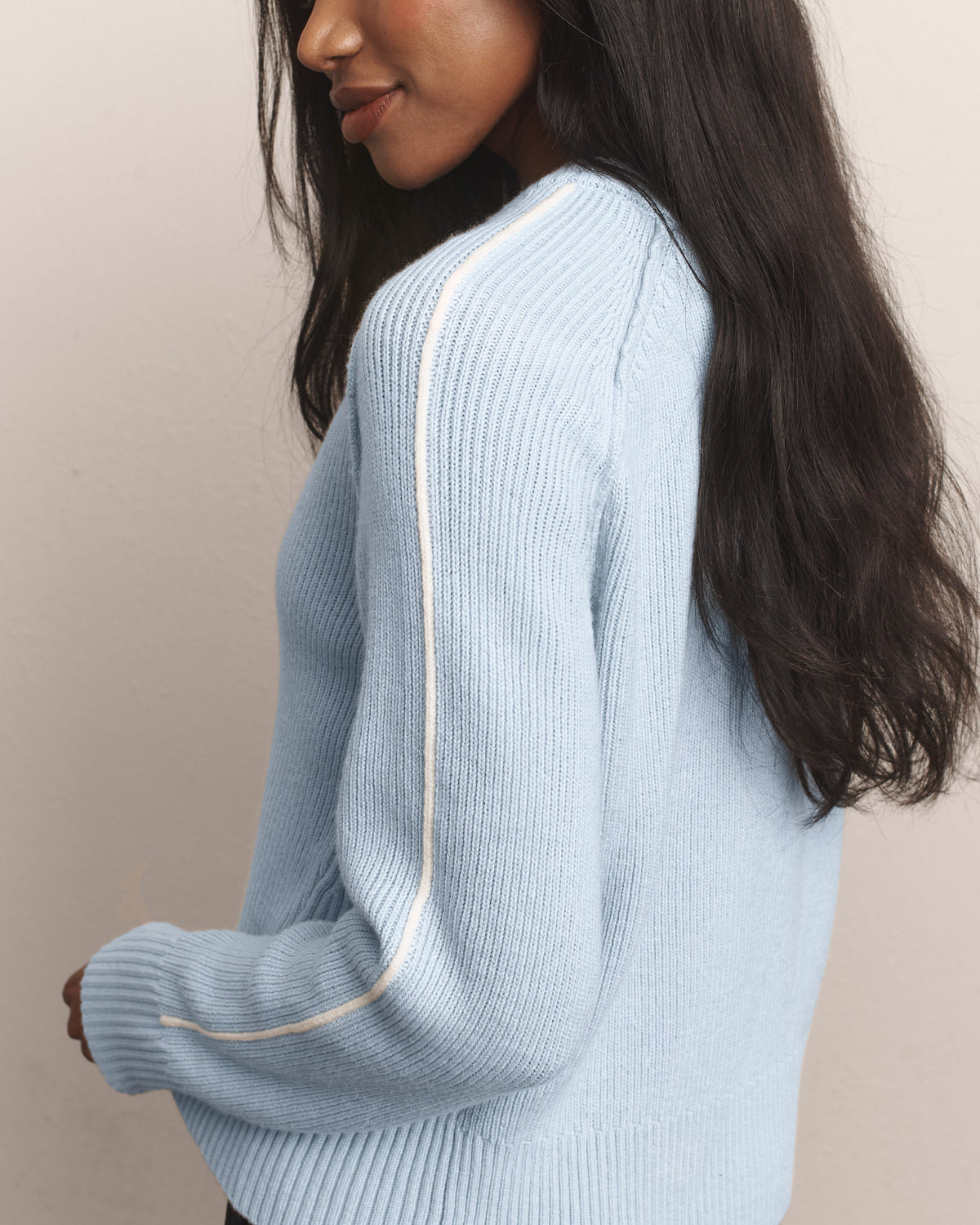 Frost Blue