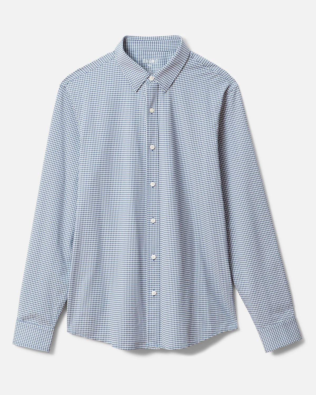 Commuter® Shirt - Slim