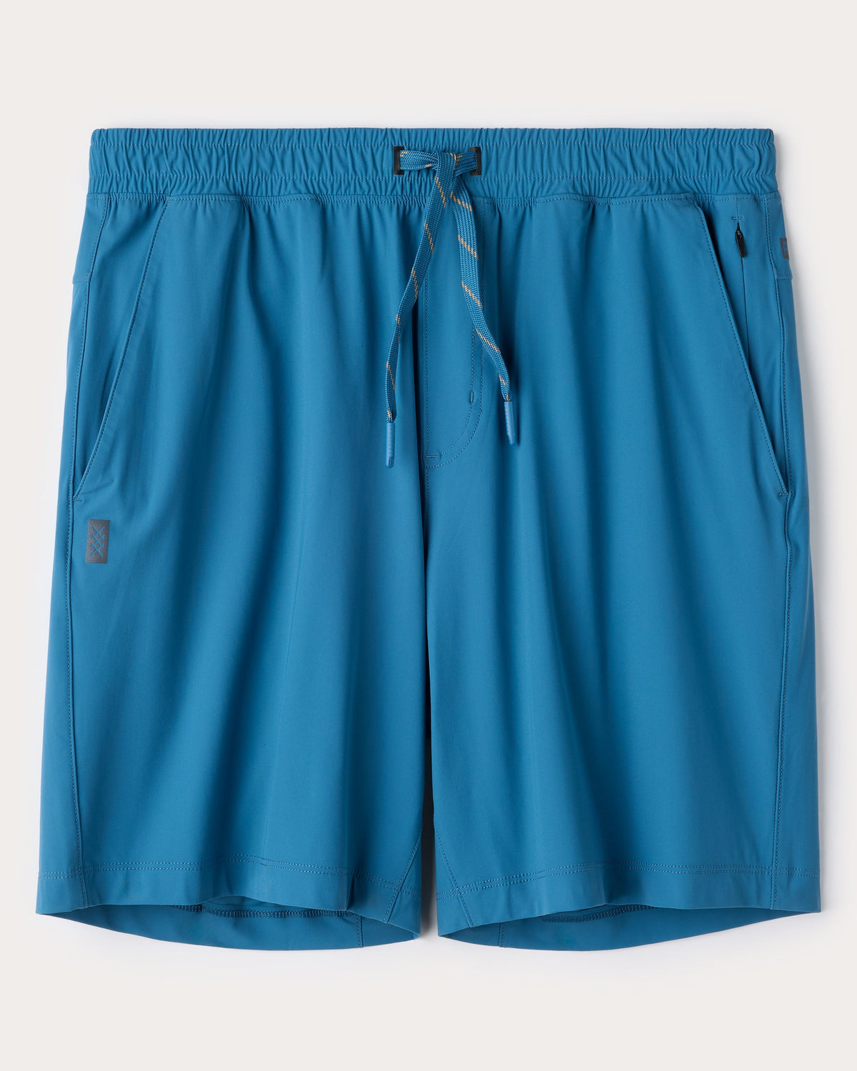 Ash Blue