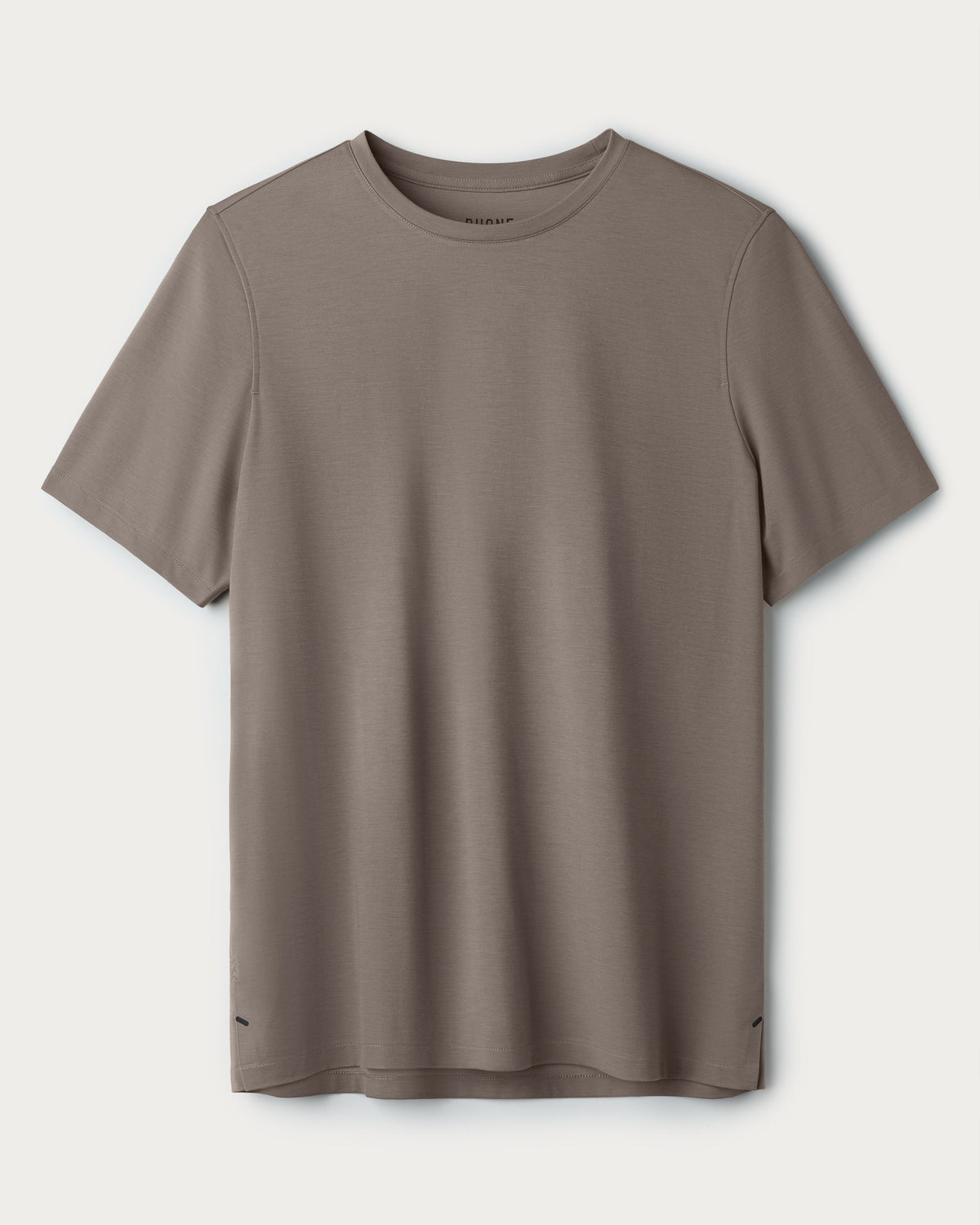 Foggy Taupe