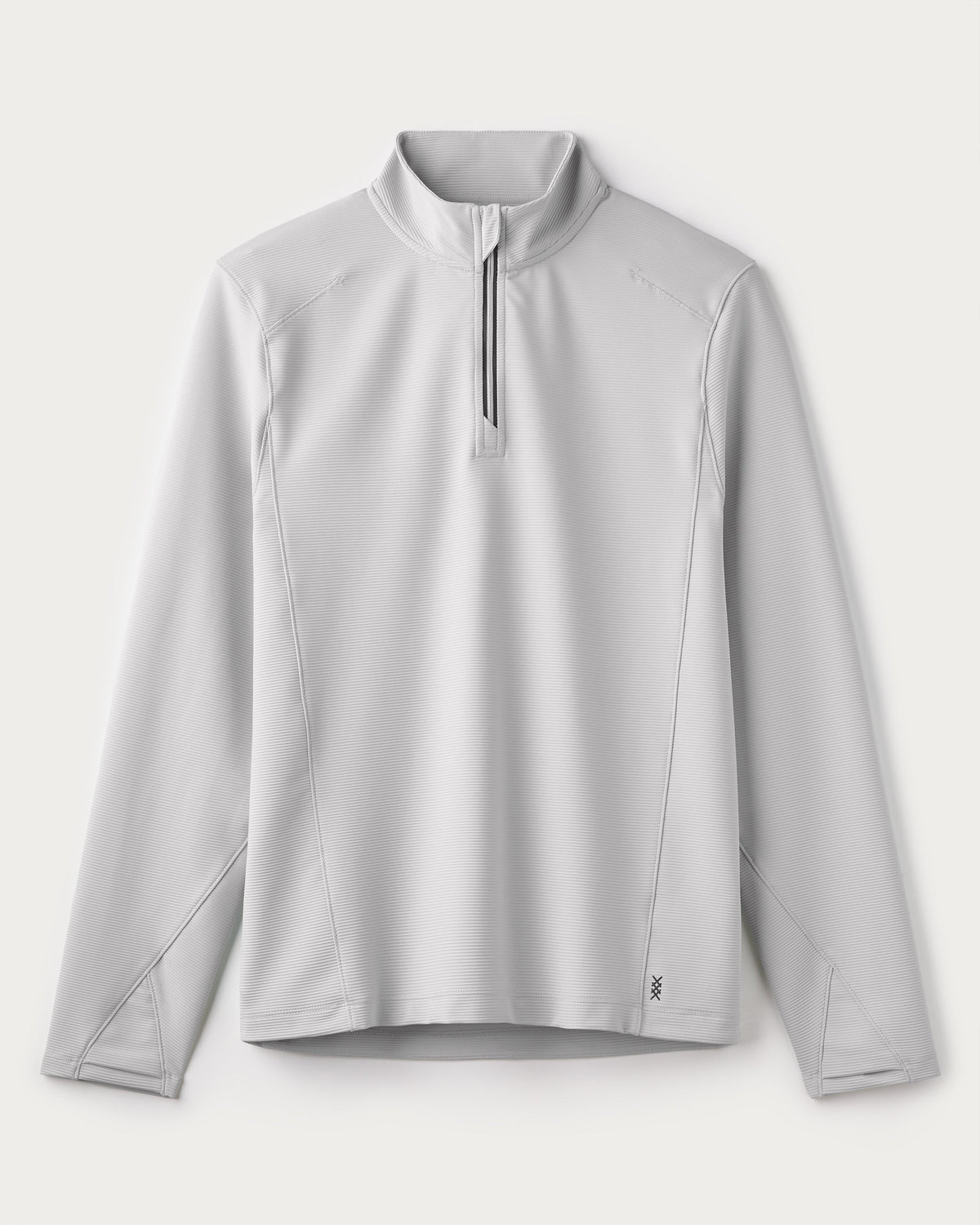 Whisper Gray