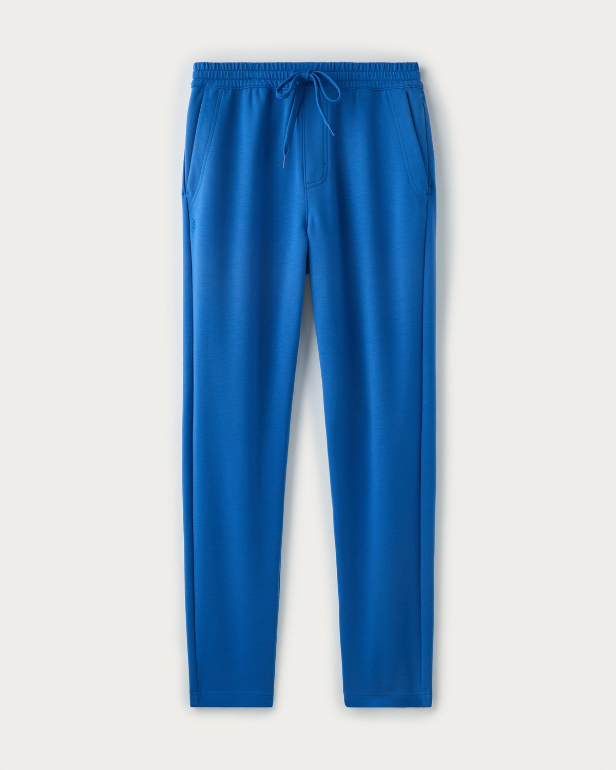 Deep Sea Blue