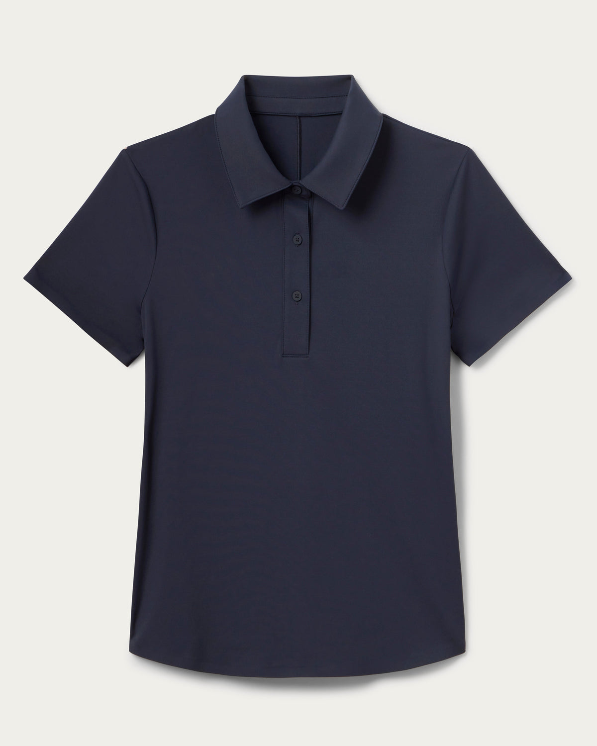 Course to Court Polo