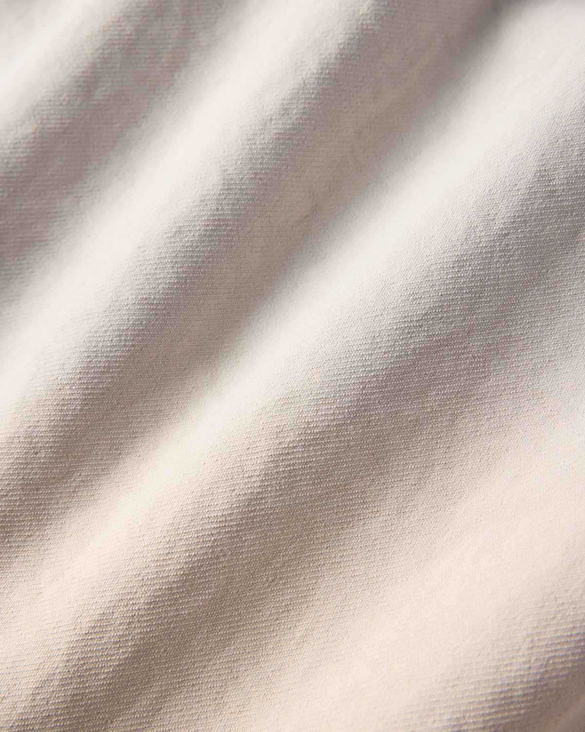 Sand