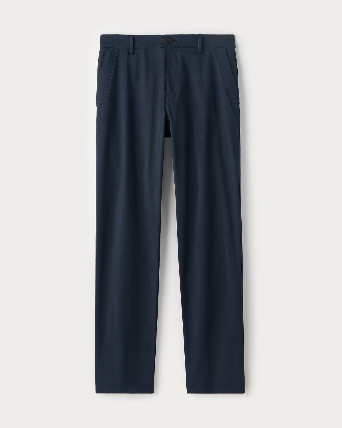 True Navy