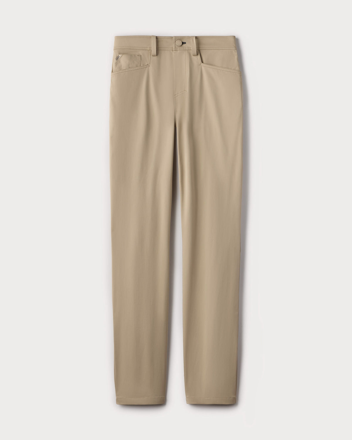 Light Khaki