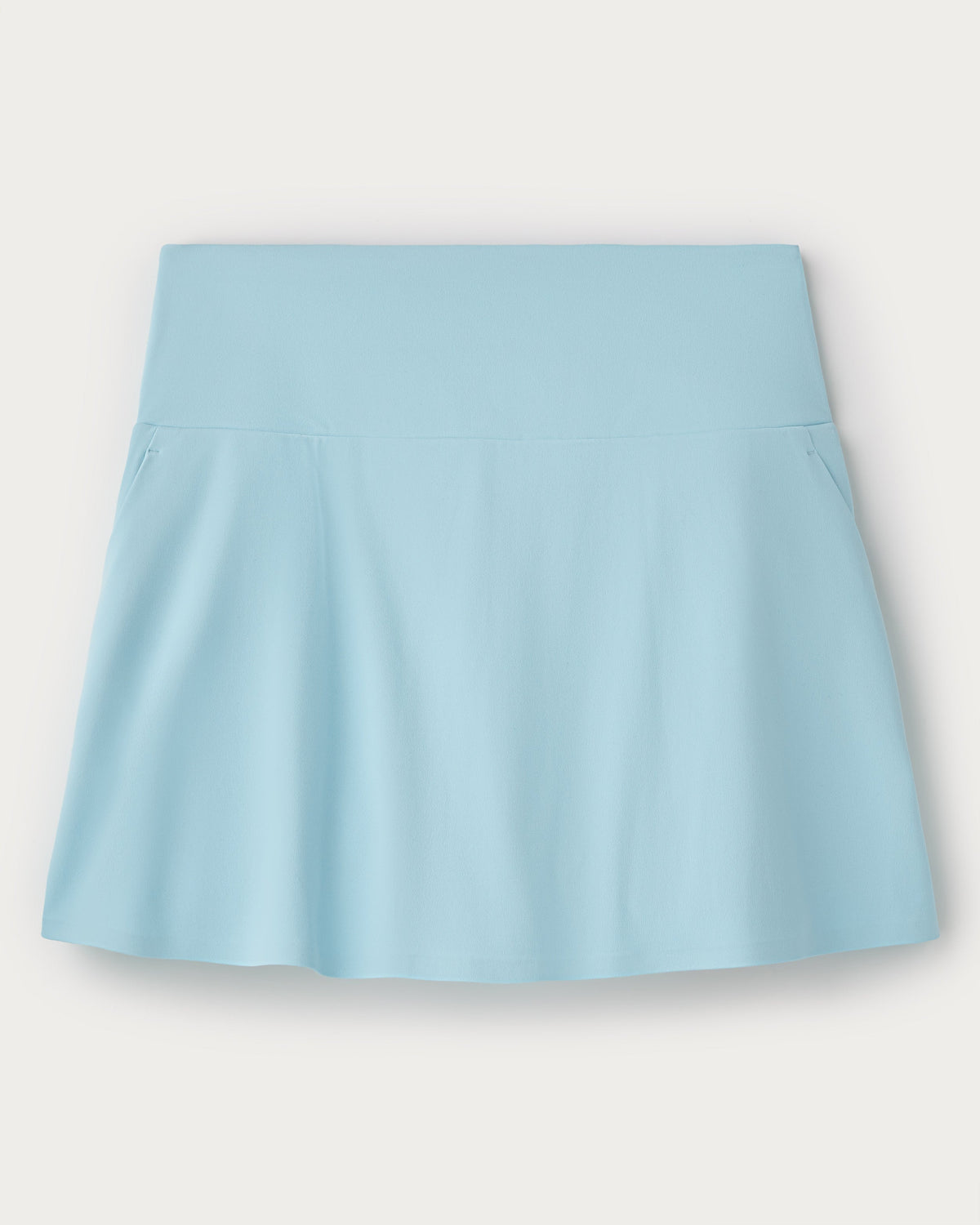 Pool Blue