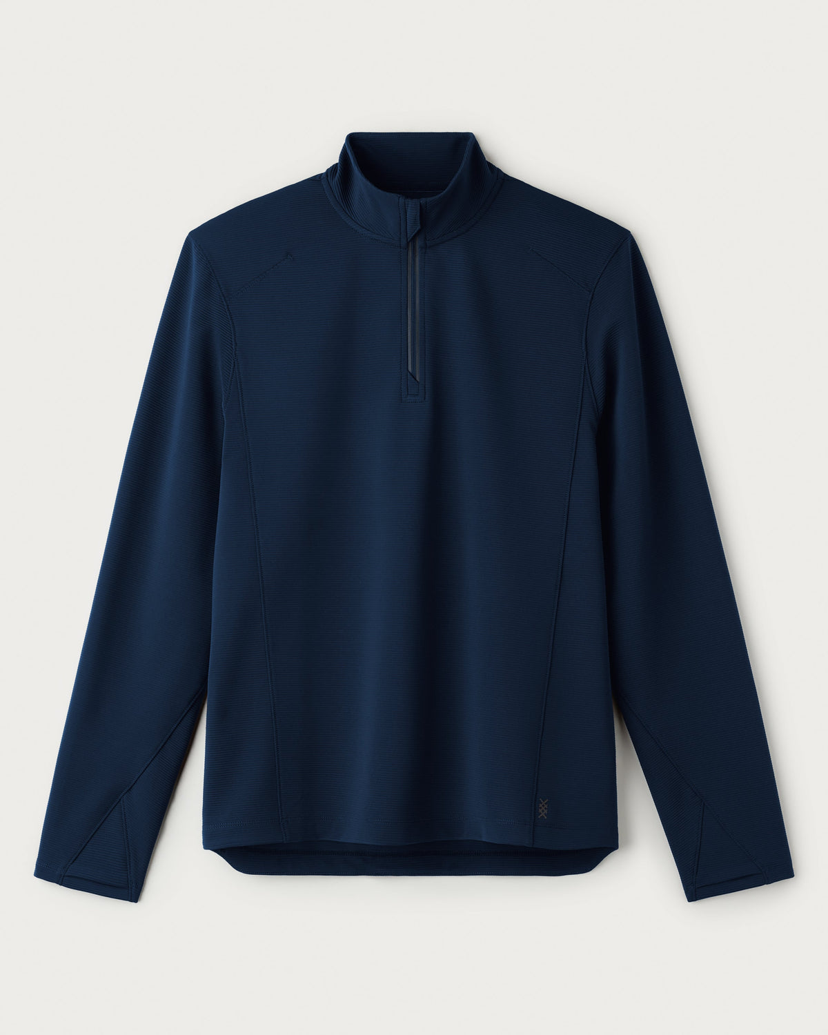 True Navy