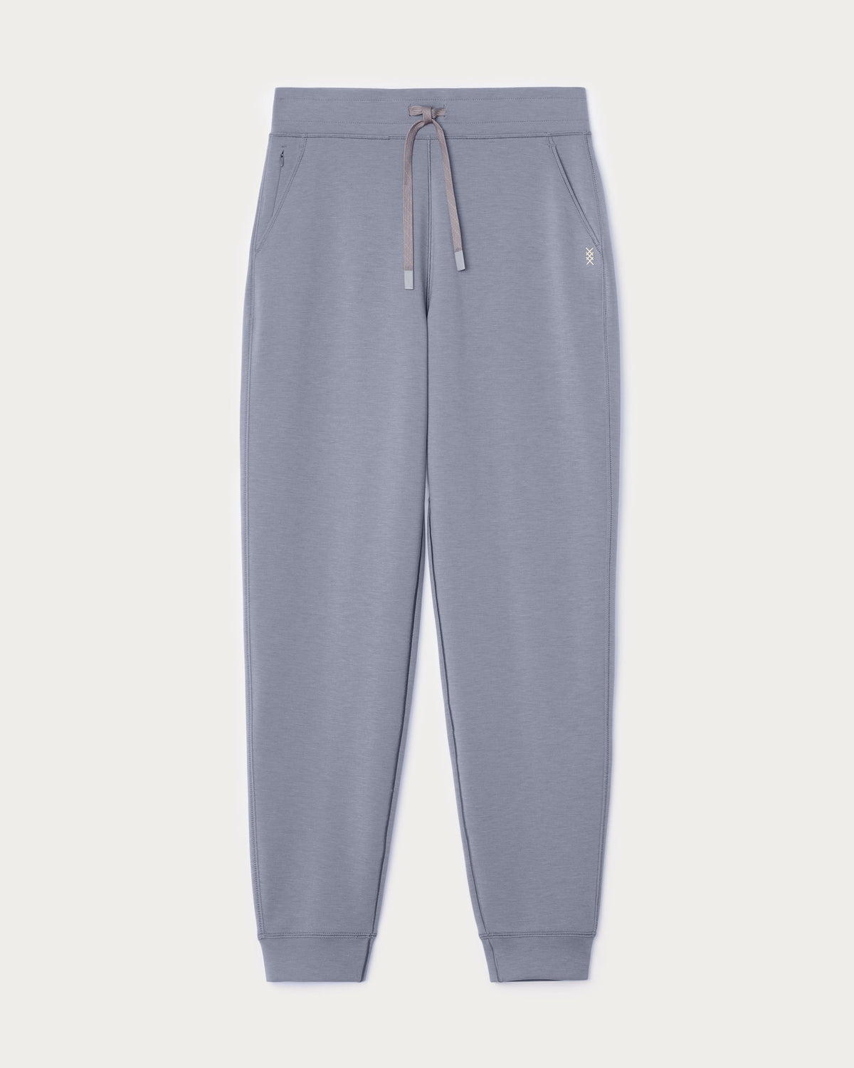 Grey Silver