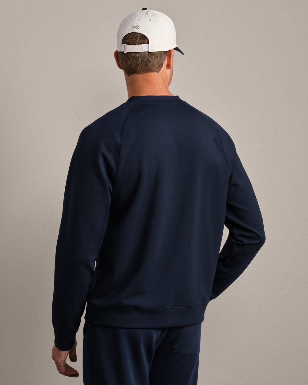 True Navy