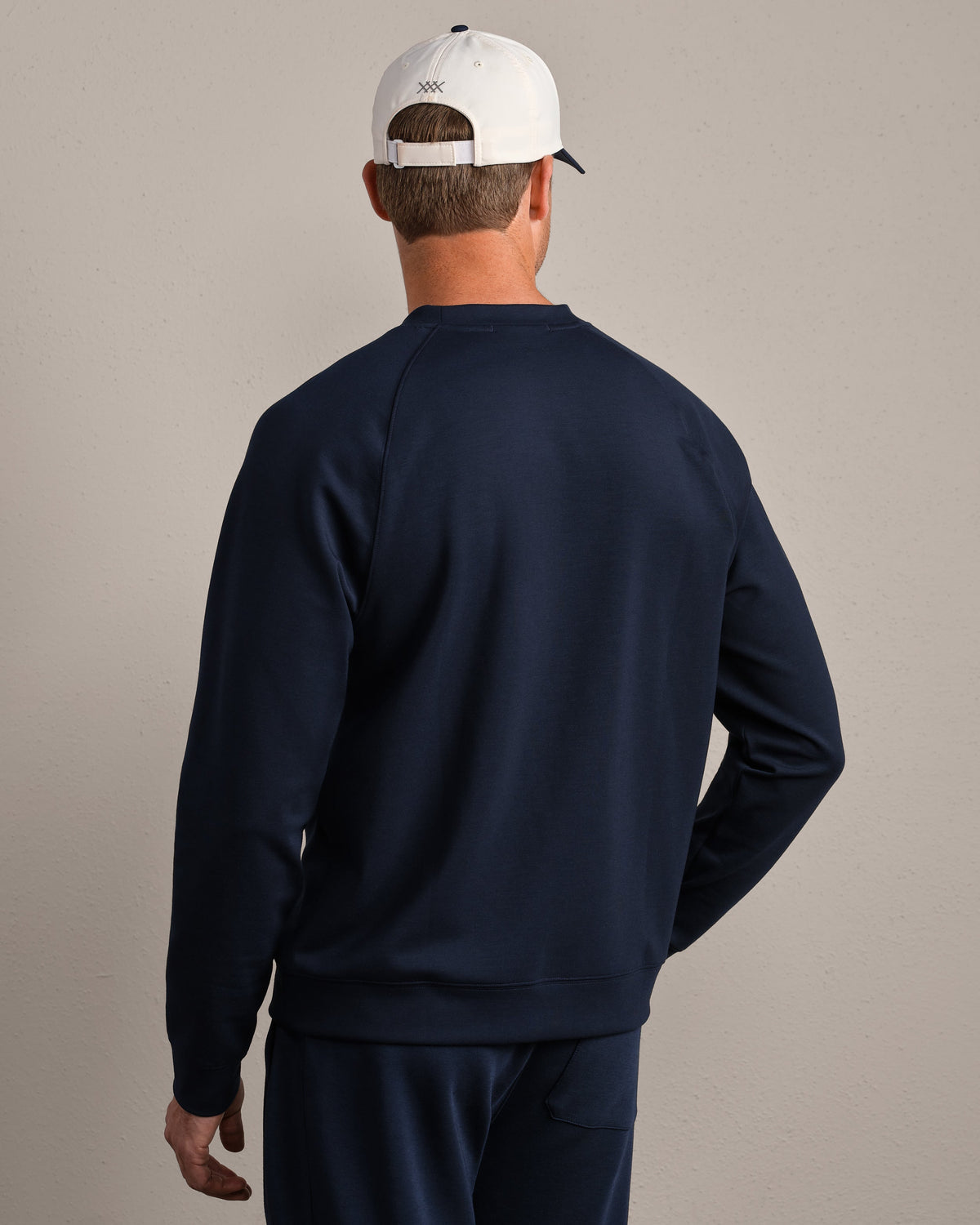 True Navy