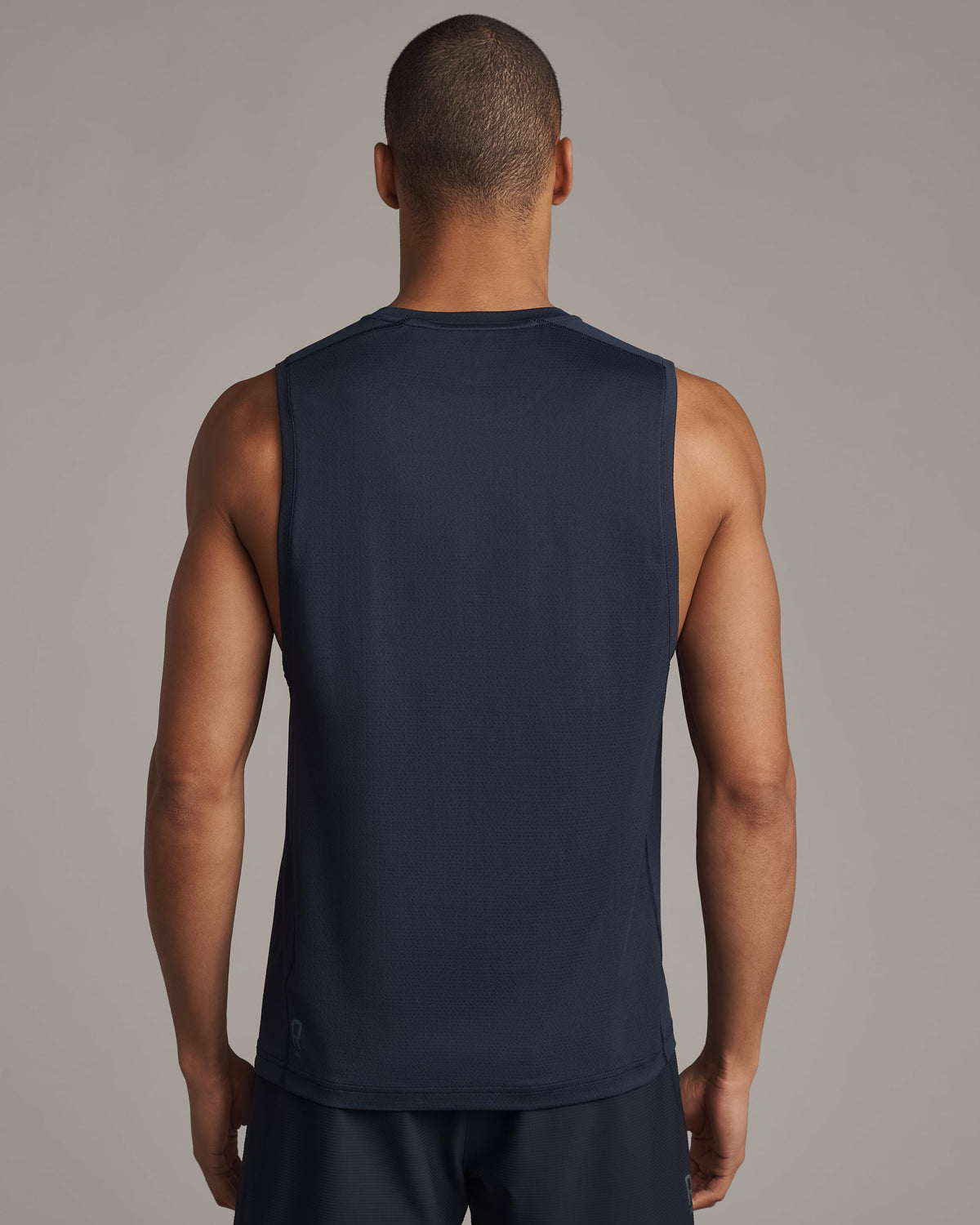 True Navy