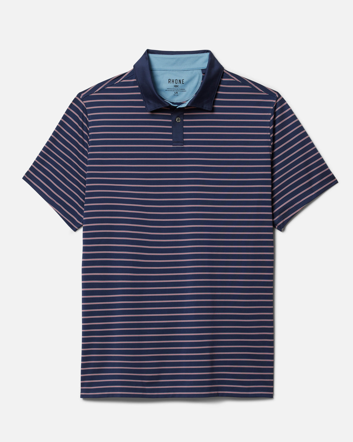 Golf Sport Polo