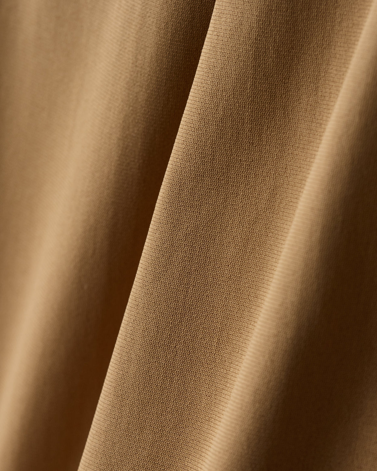 Sedona Khaki