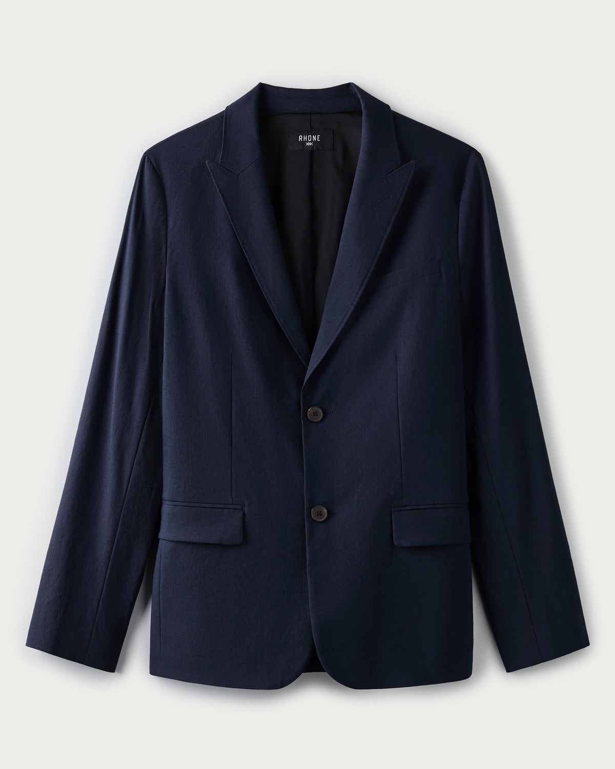 True Navy