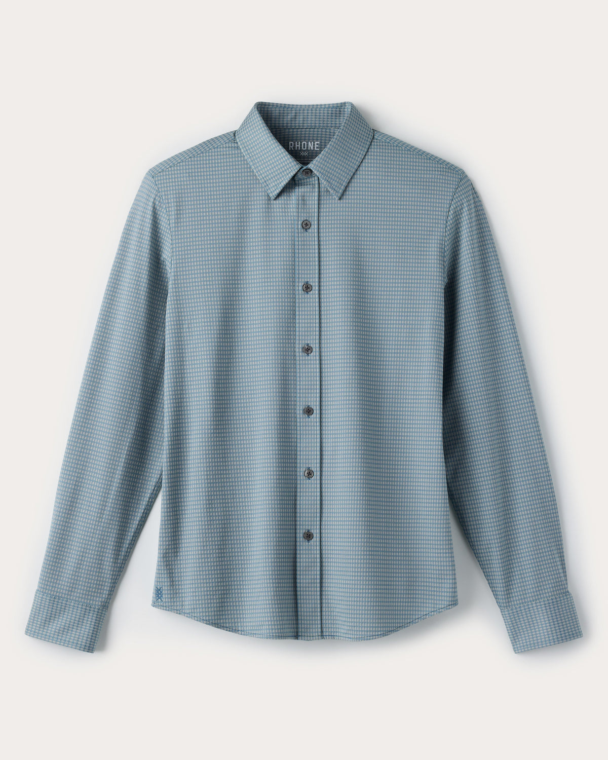 Commuter® Shirt - Slim