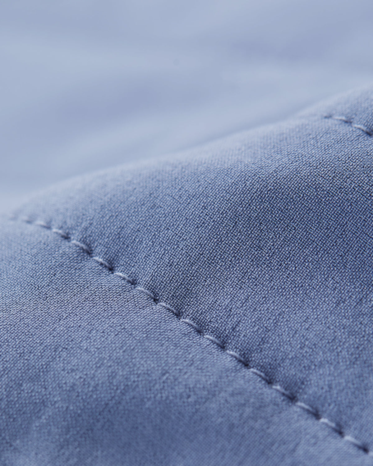 Folkstone Gray