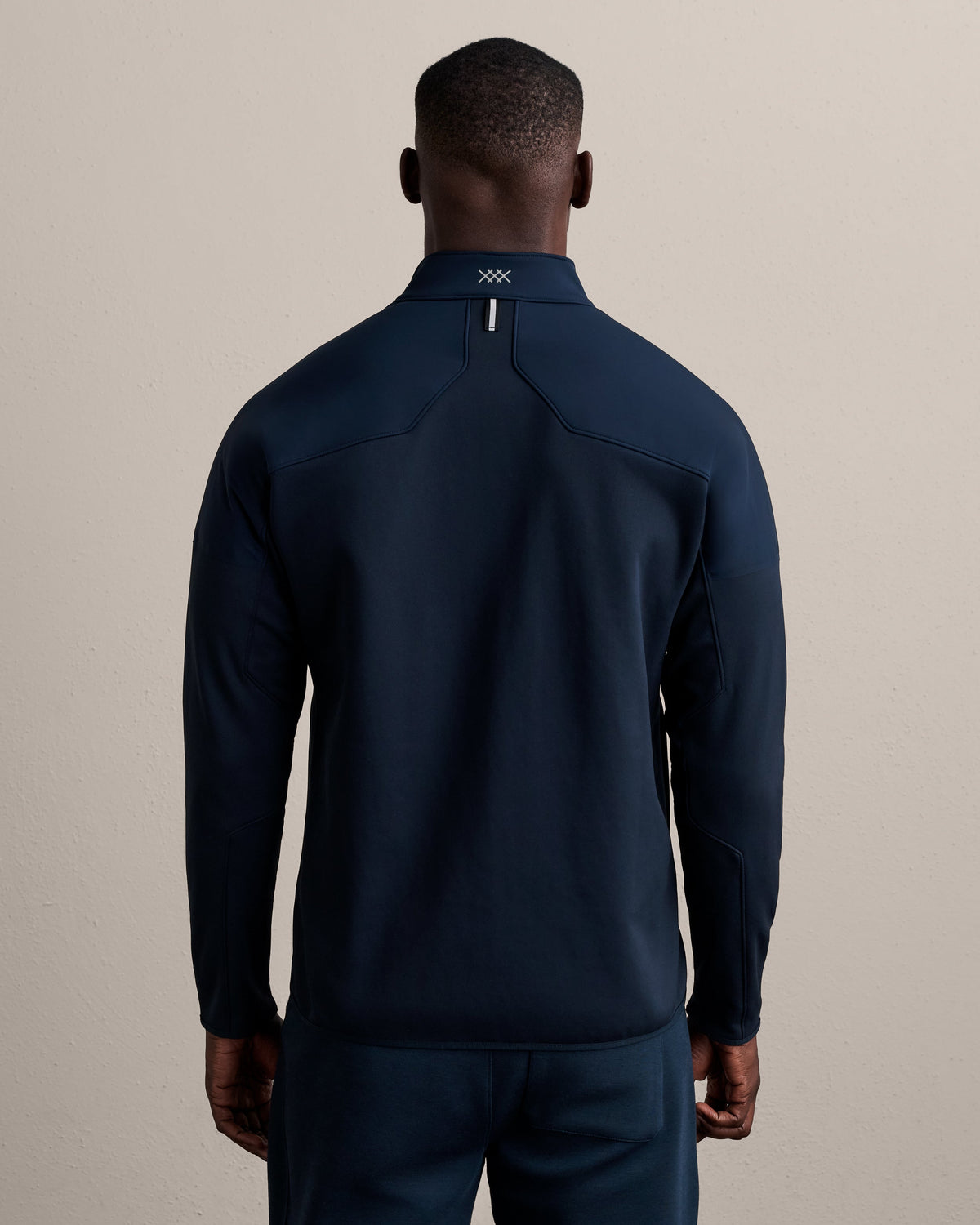 True Navy