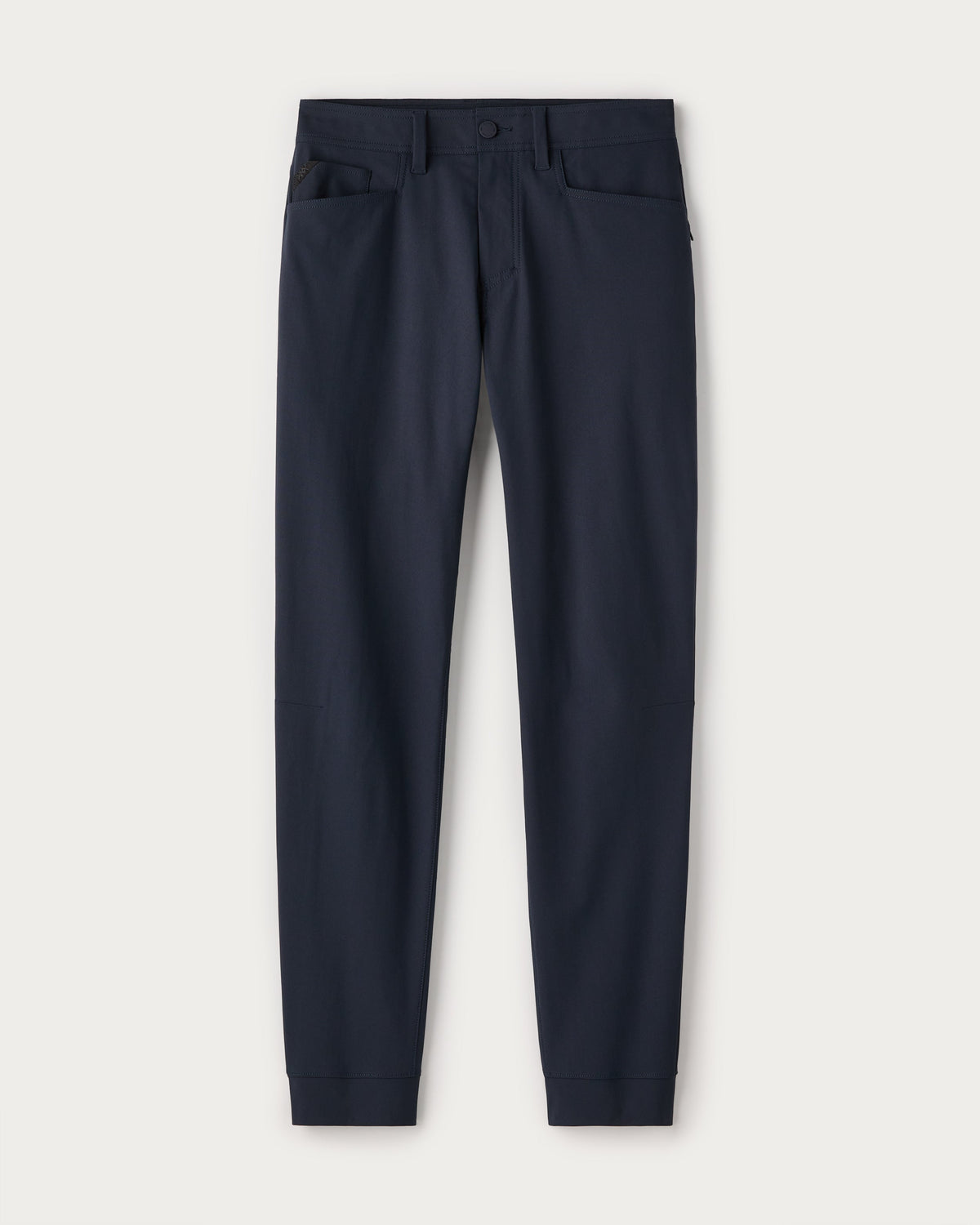 True Navy