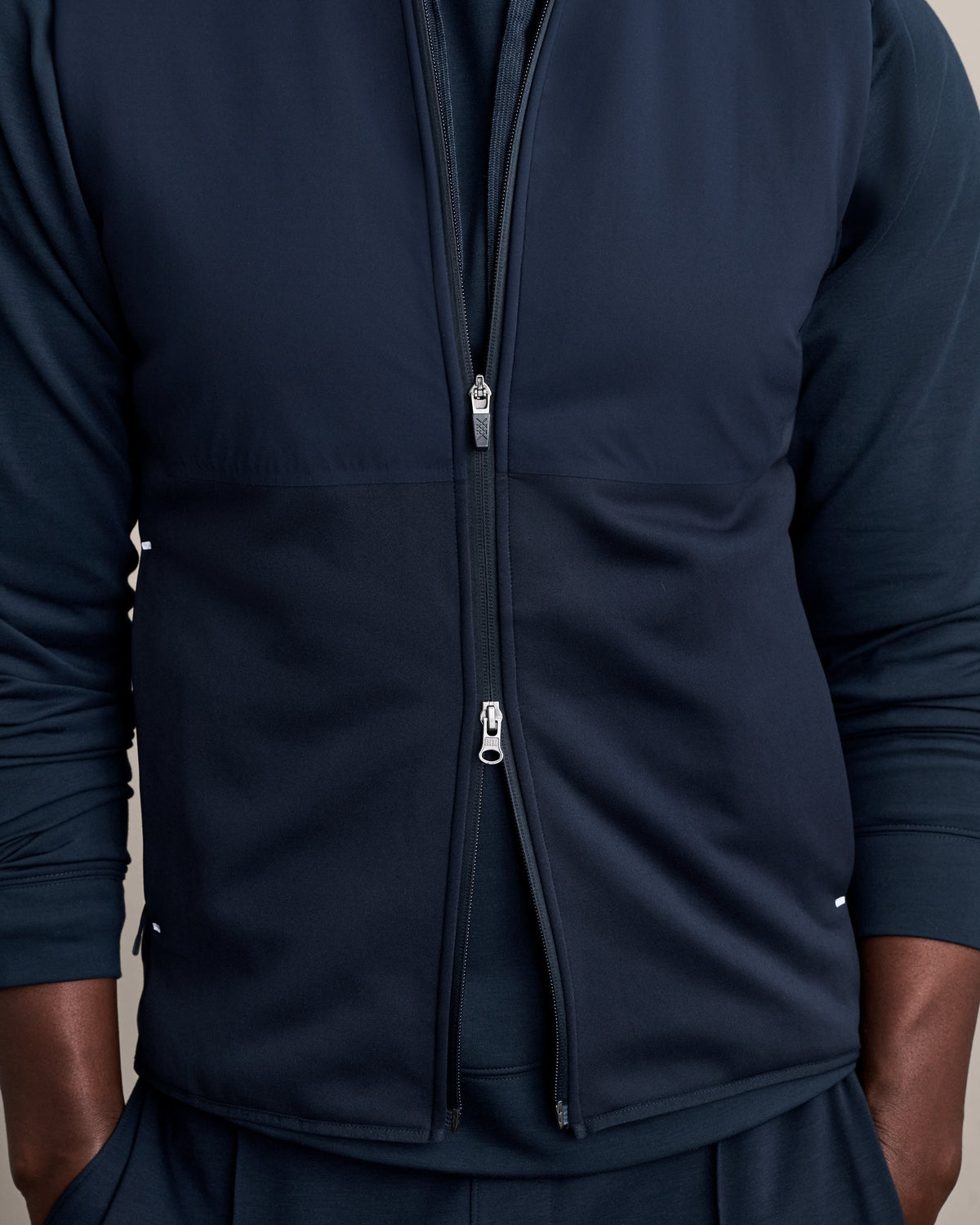 True Navy