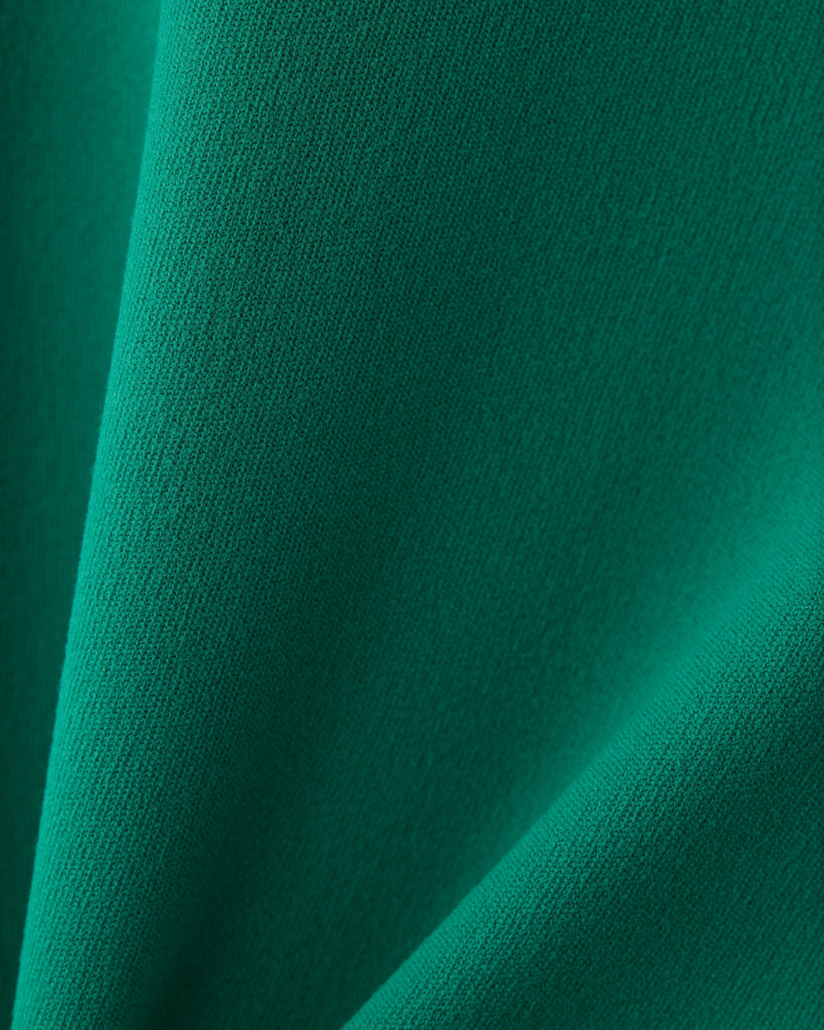 Emerald Green