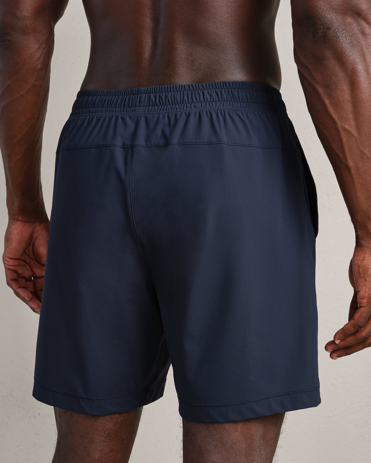 True Navy