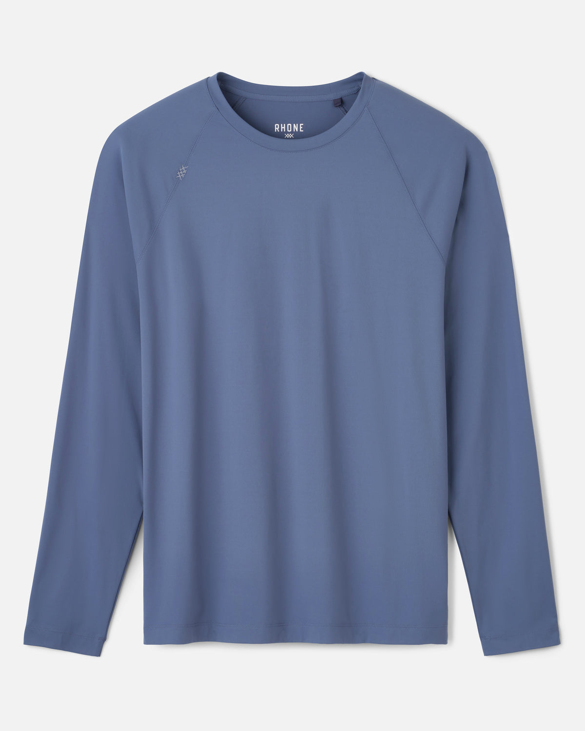 Reign Long Sleeve