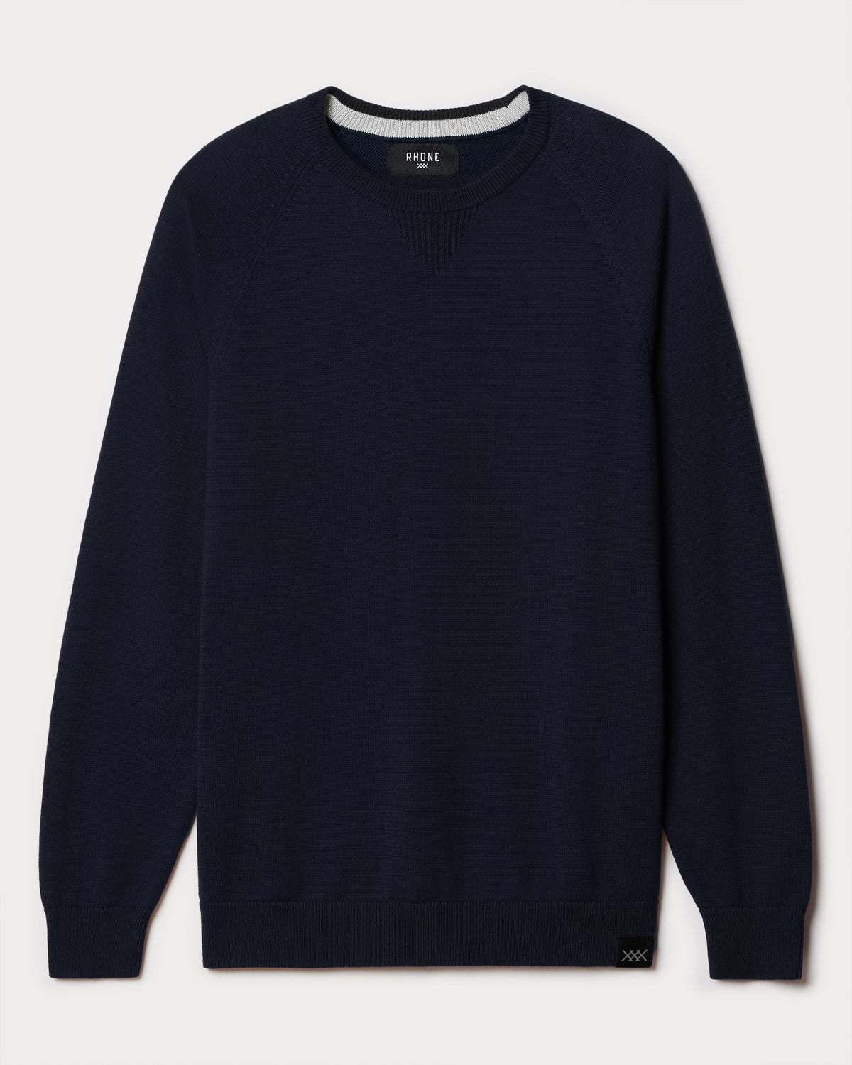 True Navy